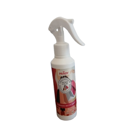 Perfumador textl