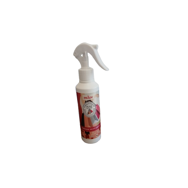 Perfumador textl