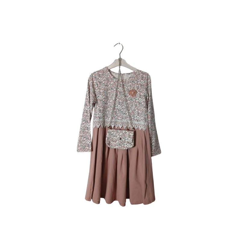 Vestido Maira