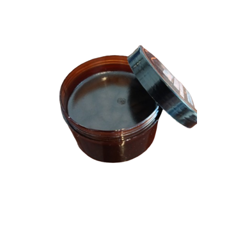 Crema potenciadora bronceado