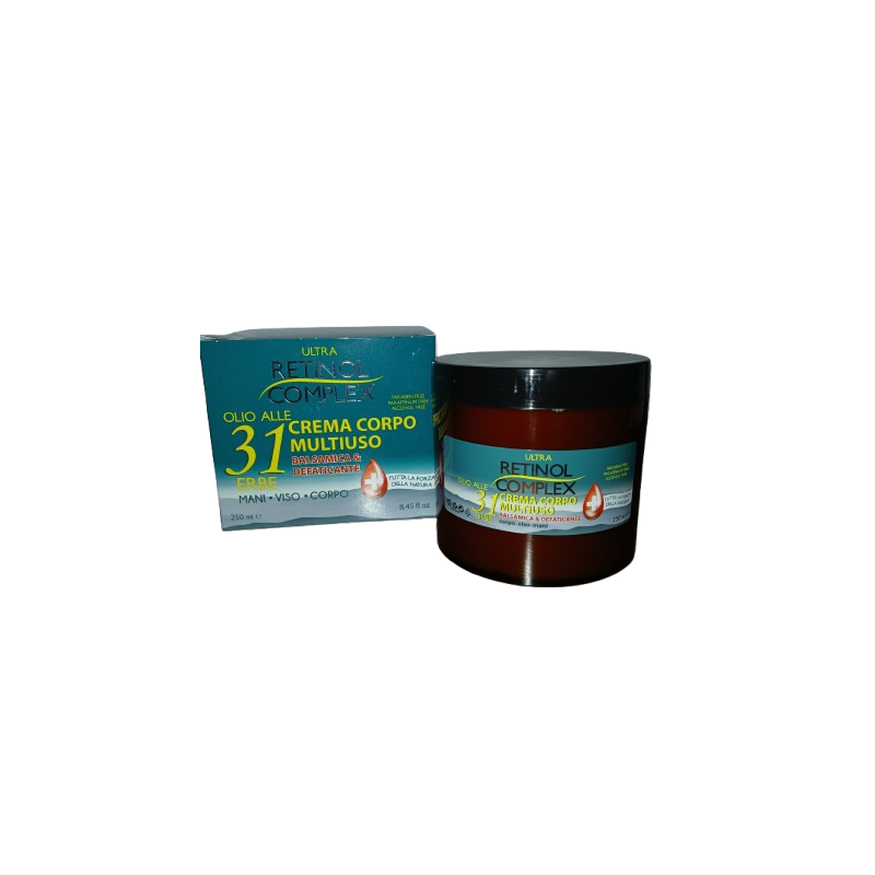 Crema varices