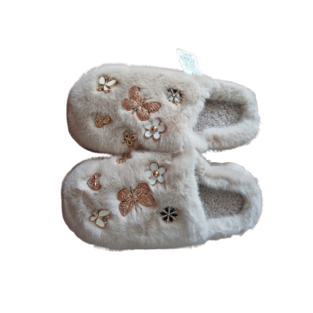 Zapatillas Suli