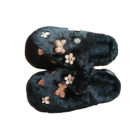 Zapatillas Suli