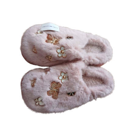 Zapatillas Suli