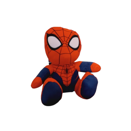 peluches hucha
