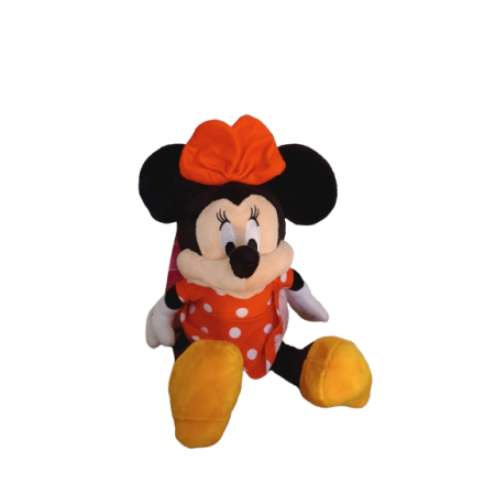 peluches hucha