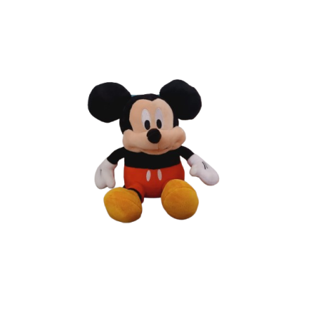 peluches hucha
