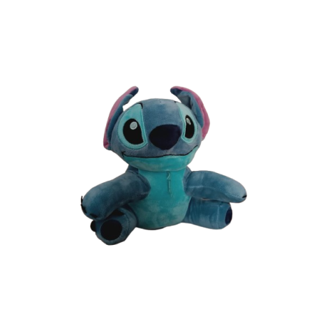 peluches hucha