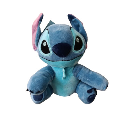 Sticht peluche hucha