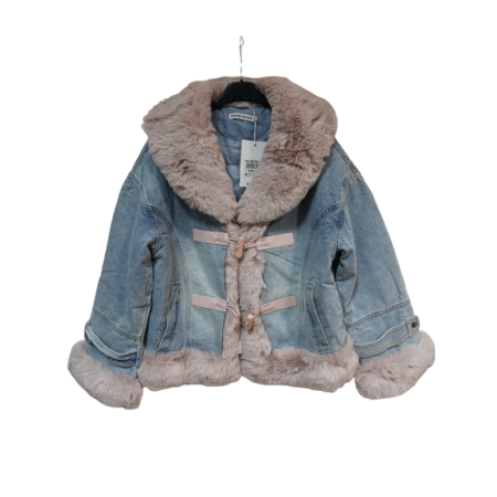Chaqueta Afrodita