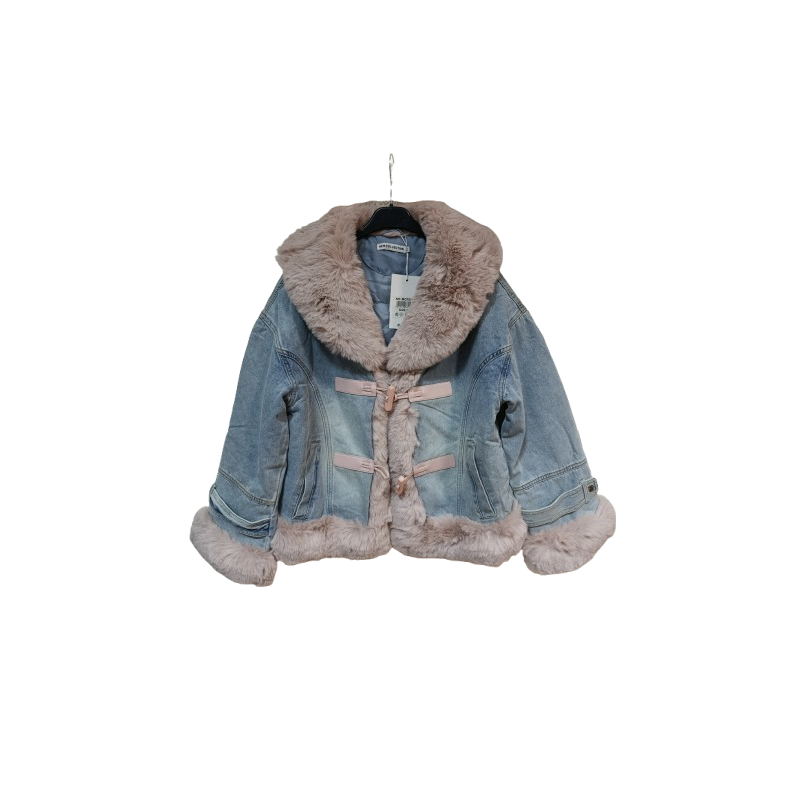 Chaqueta Afrodita