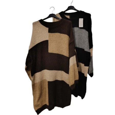 Vestido Bulay