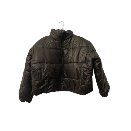 Chaqueta Colchi
