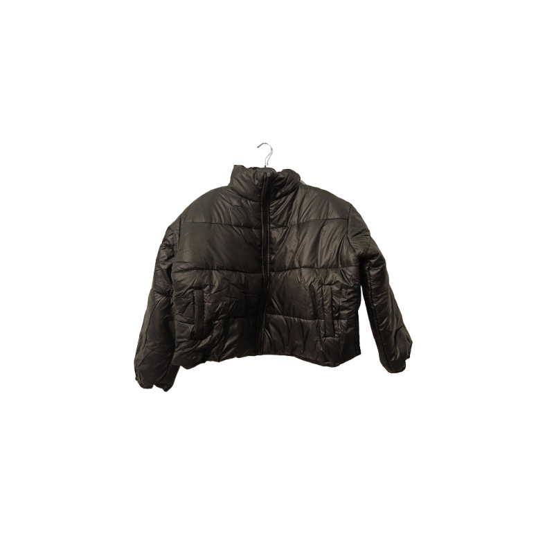 Chaqueta Colchi