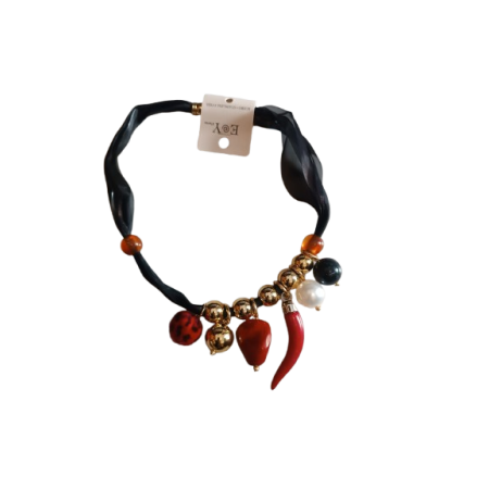 Collar Safari