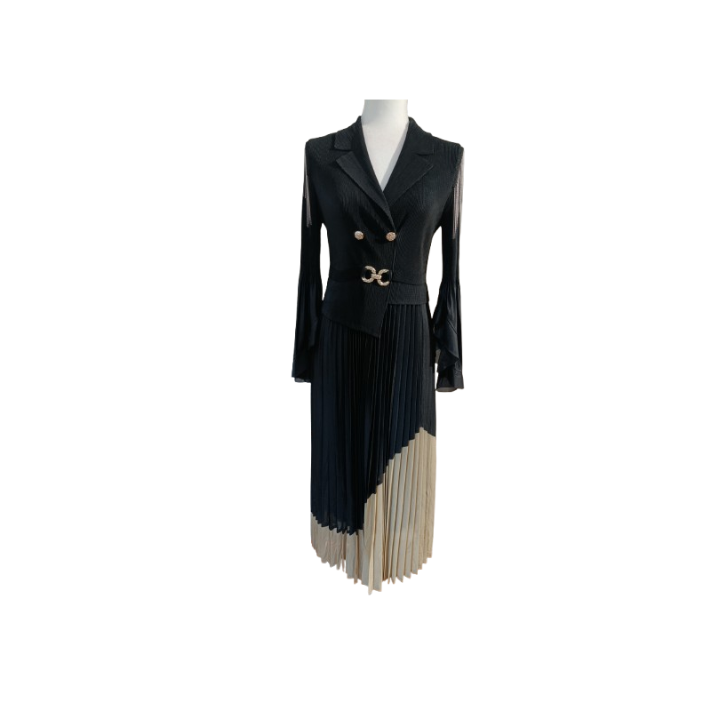 Vestido Lindsey