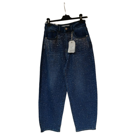 Pantalon Diana