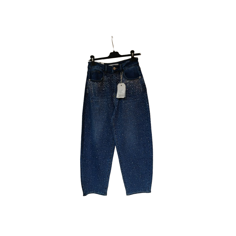Pantalon Diana