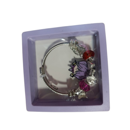 Pulsera K-pop