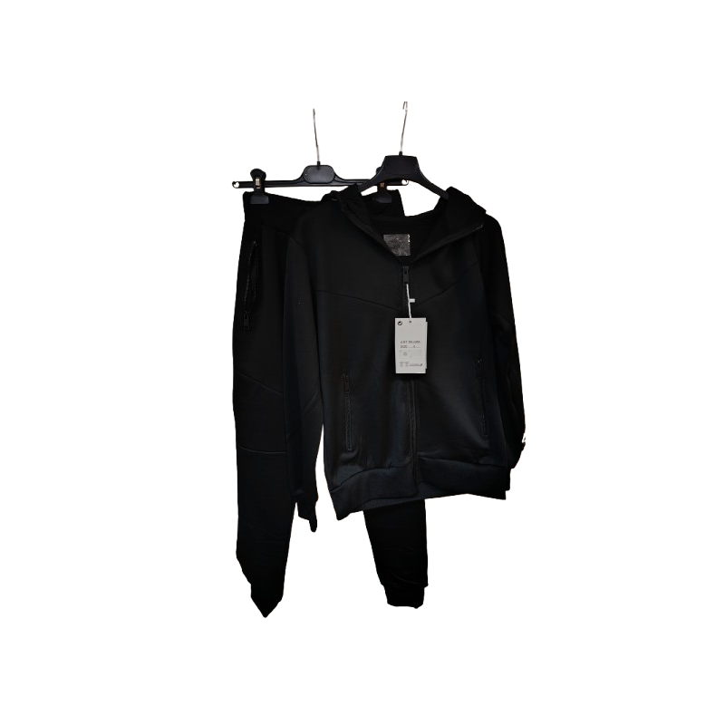 Chandal Hombre S