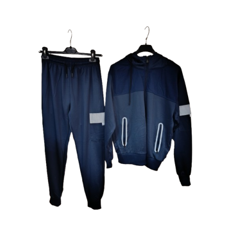 Chandal hombre S