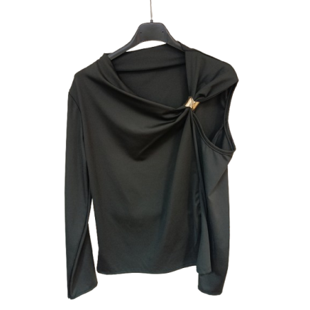 Camiseta Turky