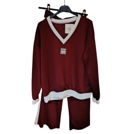 Chandal Morfeo
