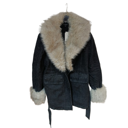Chaqueta Louise