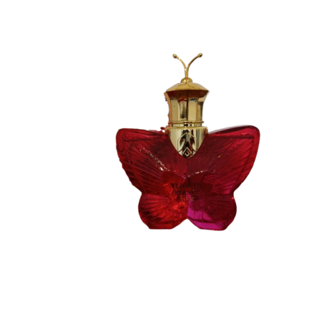 Perfume Mariposa