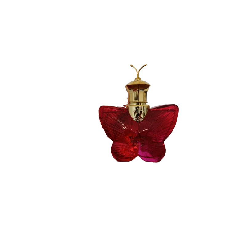 Perfume Mariposa