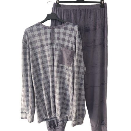 Pijama Ferdinan
