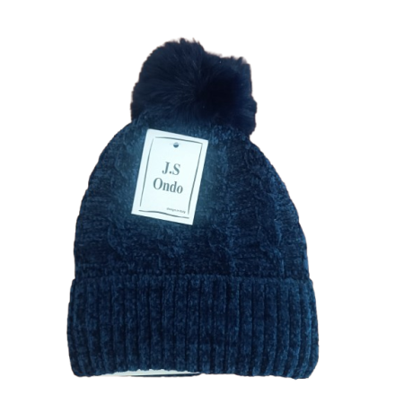 Gorros Mulhacén