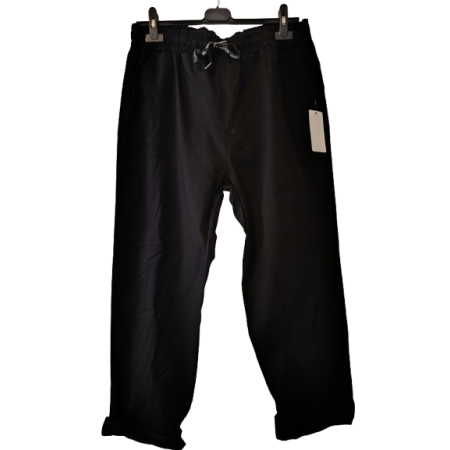 Pantalón Vestir