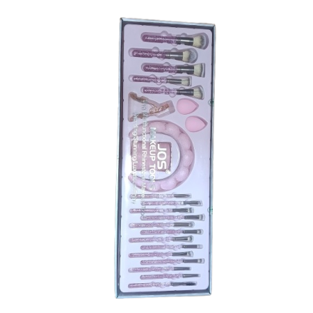 Pack Skin Maquillaje