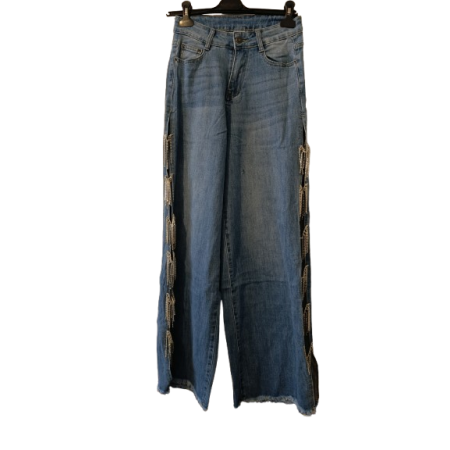 Pantalón Gipsy