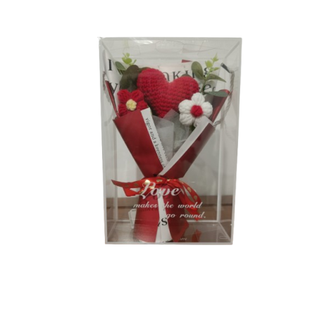 Ramo San Valentín