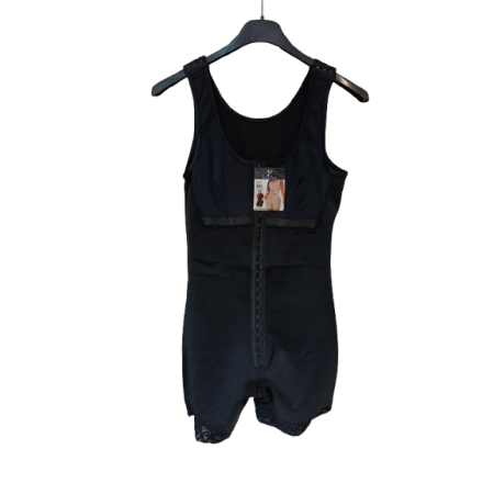 Faja colombiana
