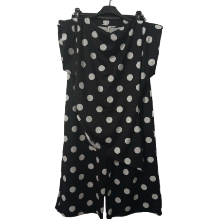 Conjunto Lola