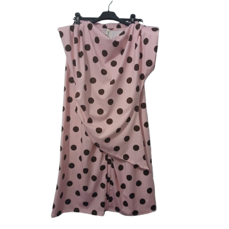 Conjunto Lola