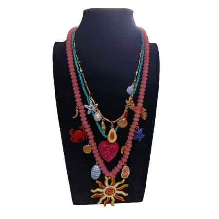 Conjunto Paraíso