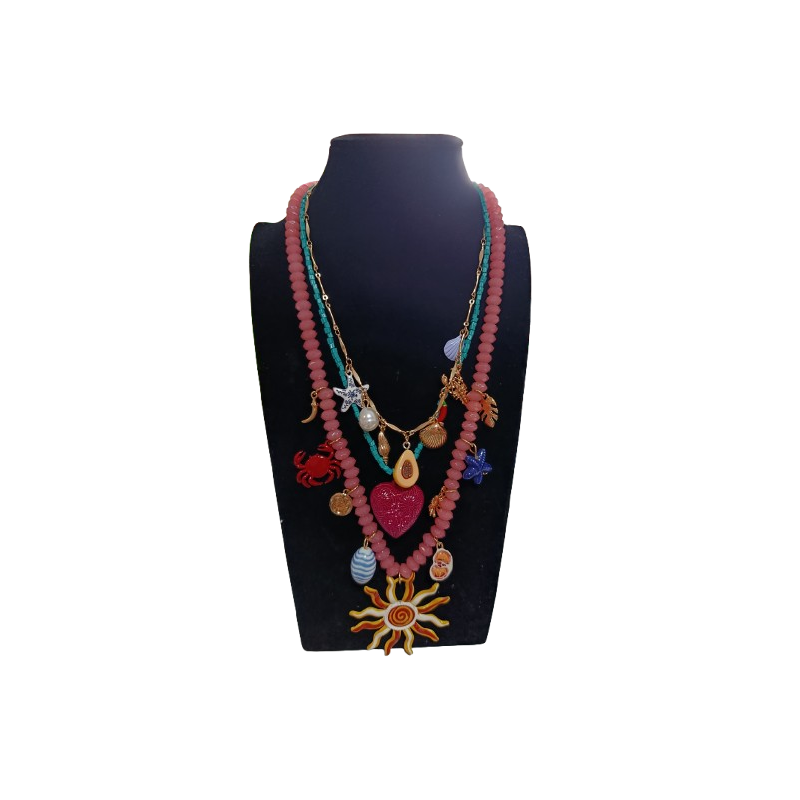 Conjunto Paraíso