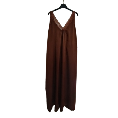 Lencero curvy