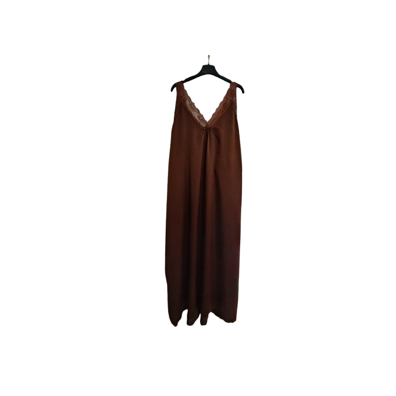 Lencero curvy