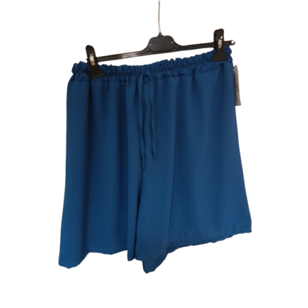Pantalón legend curvy