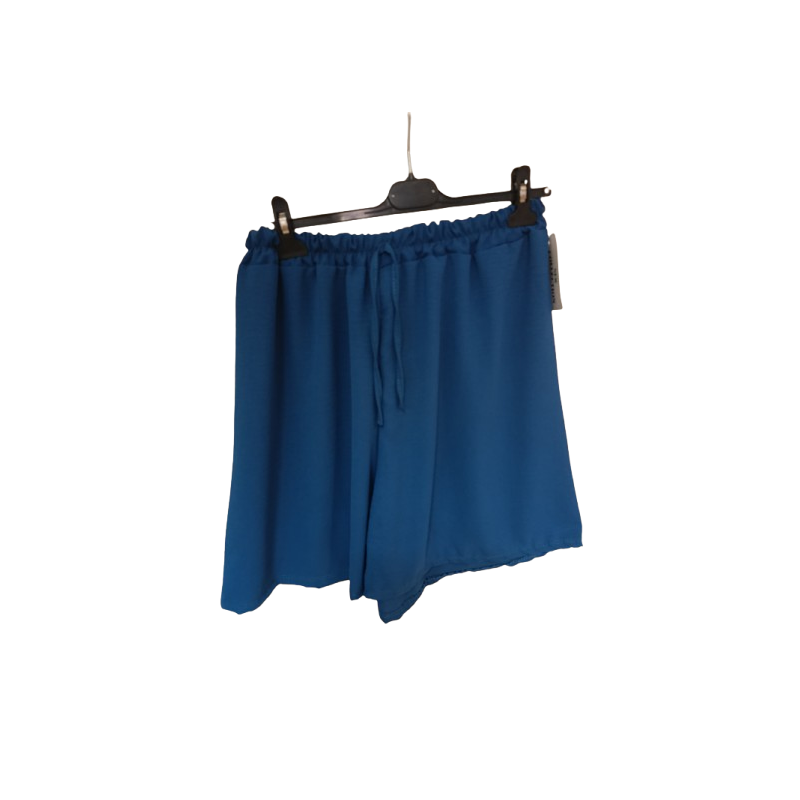 Pantalón legend curvy