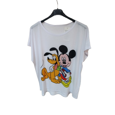 Camiseta 50