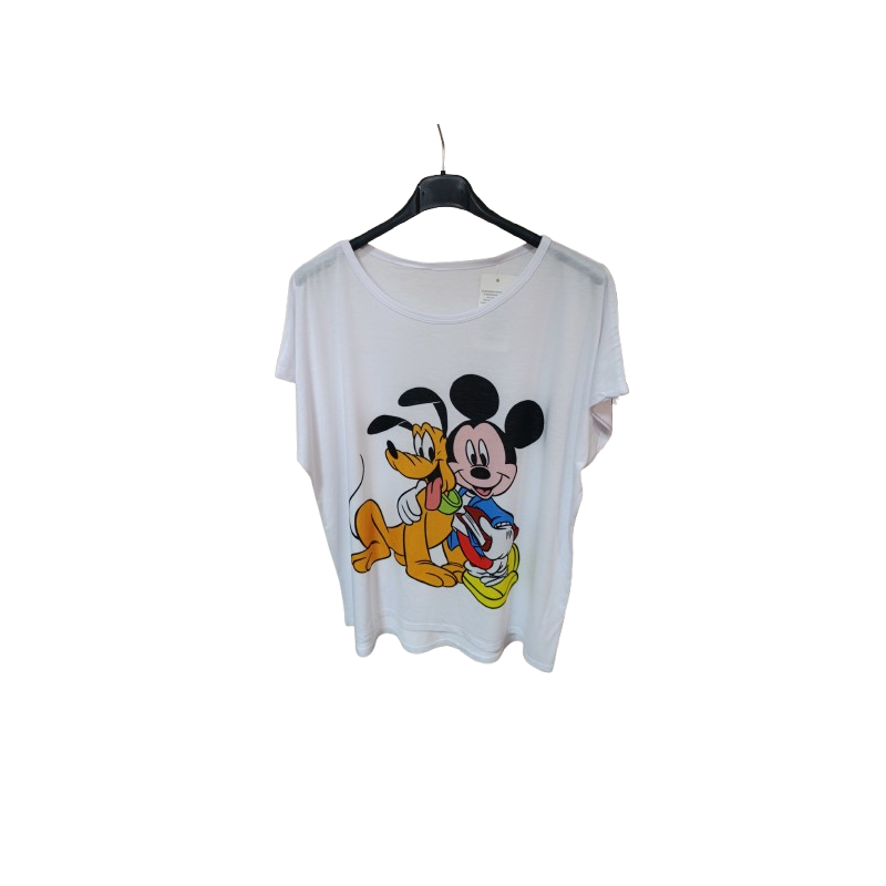 Camiseta 50