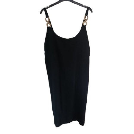 Vestido Clarisa