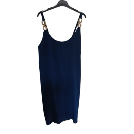 Vestido Clarisa