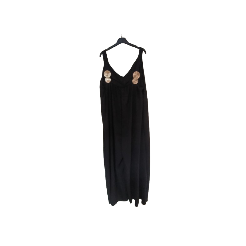 Mono Miriam Curvy